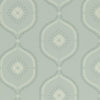 Milcombe 216880
